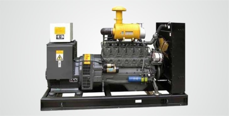 天柱广西玉柴发电机出租_COPY_COPY